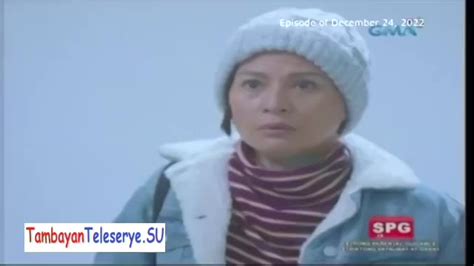 magpakailanman sub indo|Magpakailanman 1 : Free Download, Borrow, and Streaming : .